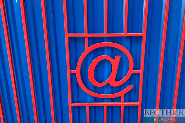 Посылки между Китаем и Казахстаном станут дешевле