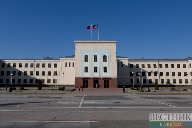 Несовершеннолетнего парня уличили в похищении телефона в Усть-Джегуте