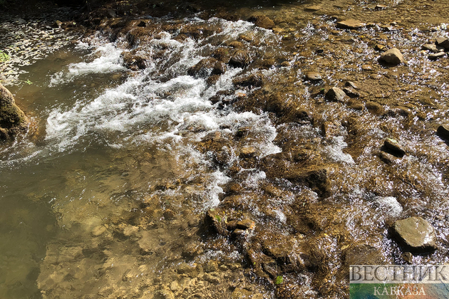 Кумышский мост заработает в этом году 