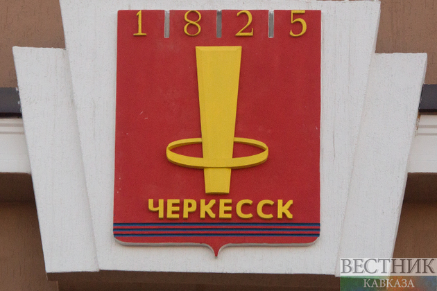 В Черкесске пройдет II Международный фестиваль современных танцев