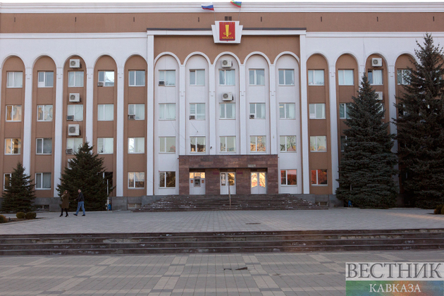 В Черкесске выявили хищение более 1,5 млн рублей