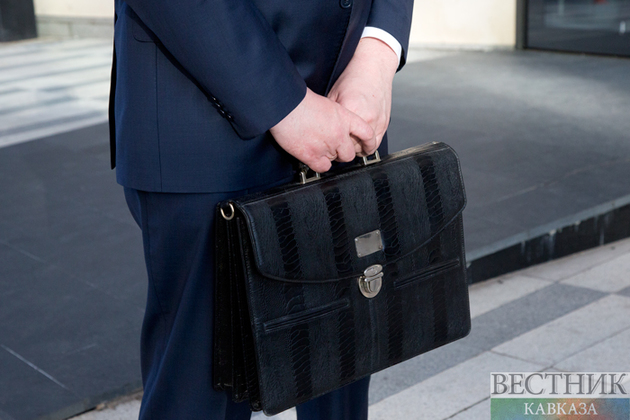 Депутат-прогульщик лишился мандата на Кубани