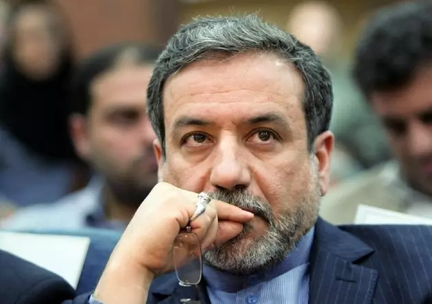 Кто такой Аббас Аракчи, собирающийся занять пост главы МИД Ирана?