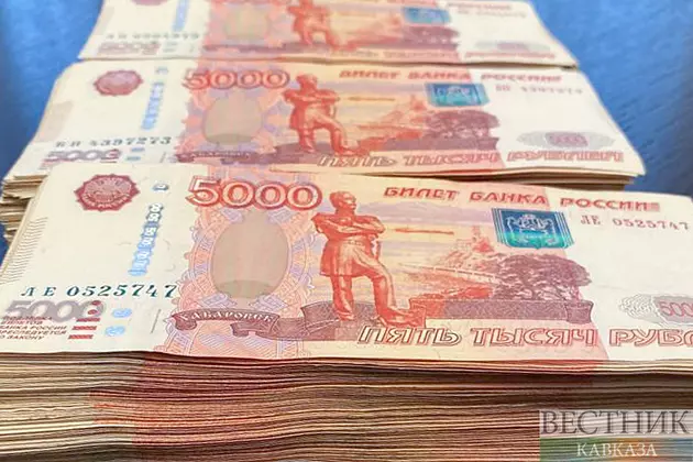 Дагестанский нотариус помогла знакомому незаконно получить почти 6 млн рублей