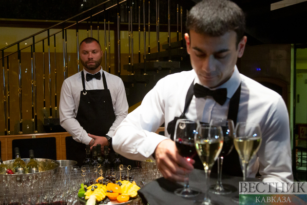 Популярность винного туризма в России выросла на 25% - РСТ