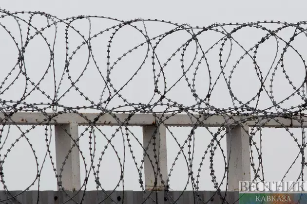 Экс-следователю ужесточили наказание за вымогательство взятки в Дагестане