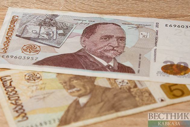 Соглашение об инвестициях заключили Грузия и Венгрия