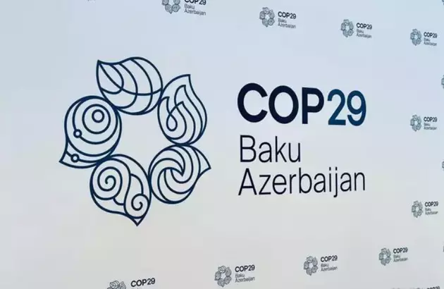 COP29 станет мостом между Глобальным Югом и Глобальным Севером