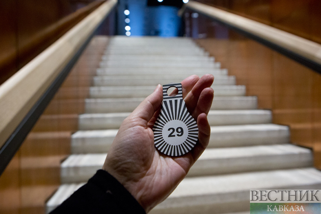 Новый музейный комплекс в Ставрополе станет рекордным для Юга России