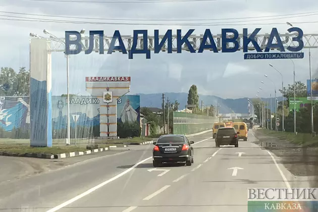 Беларусь планирует запустить авиасообщение с Владикавказом