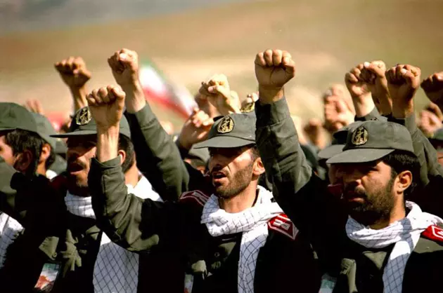 Как Иран отреагирует на войну Израиля с "Хезболлой"?