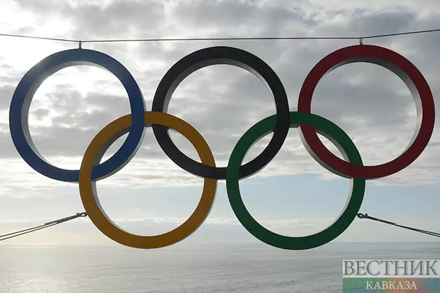 Олимпийские игры в Париже: итоги 5-го дня