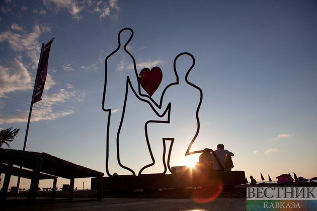 "Единое национальное движение" поглотило остатки "Европейской Грузии"