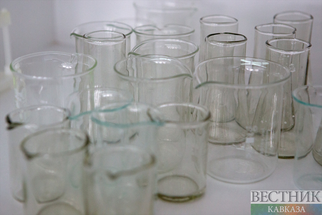 Наука в Дагестане получит 50 млн рублей до конца года