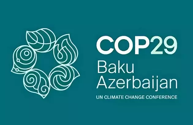 COP29: что это такое, кто участвует и в чем его важность?