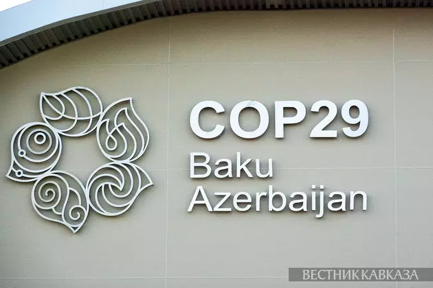 Cop29