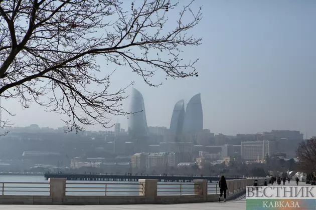 Организацию COP29 в Баку оценили в России