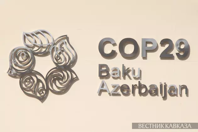 Cop29