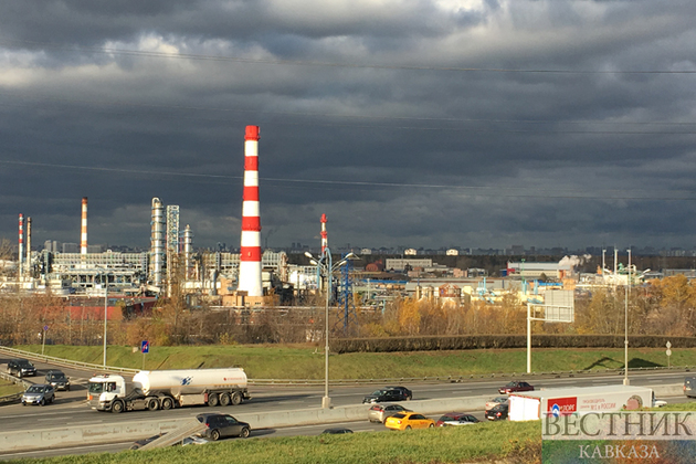 Масштабные проекты запустят в Дагестане в 2025 году