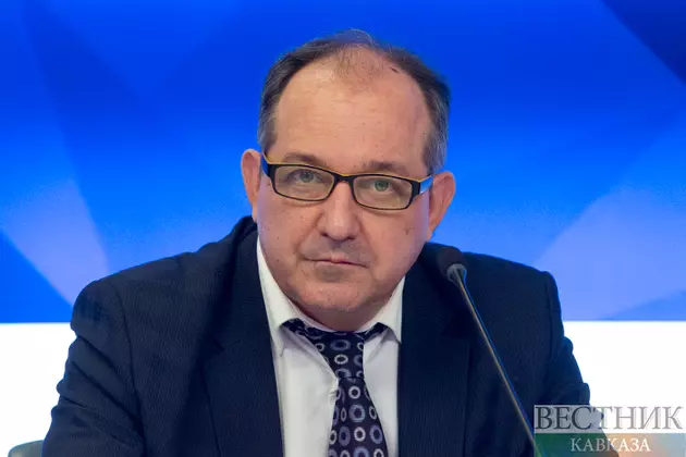 Россию не пускают в европейскую систему ПРО