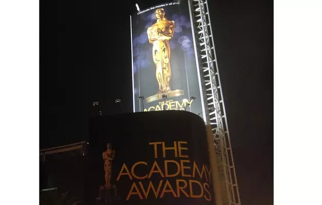 Оскар 2025: Юра Борисов и другие возможные номинанты