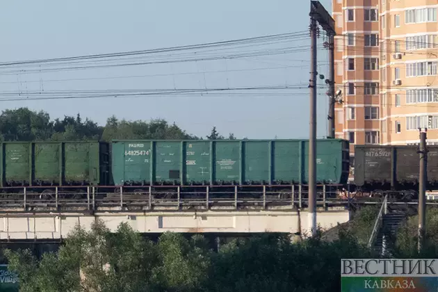 Товарооборот между Россией и Ираном вырос на 17%