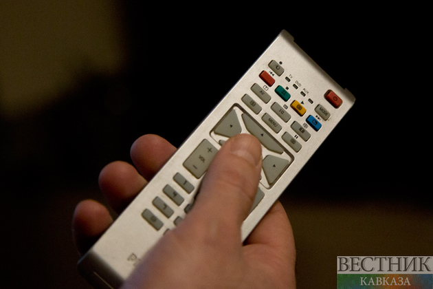 Донское телевидение и радио уйдут на профилактику