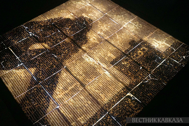 Русских и грузинских Праведников народов мира вспомнили в Москве