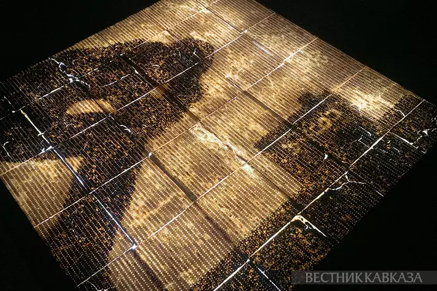 Русских и грузинских Праведников народов мира вспомнили в Москве