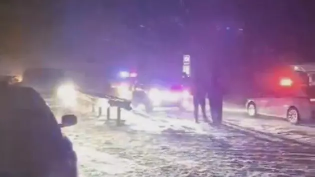 Терминал в Темиртау собрал 300 автомобилей