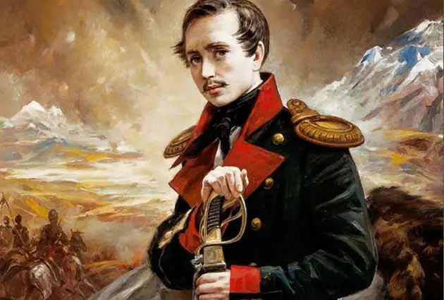 Депутат Госдумы попросил СК расследовать гибель Лермонтова