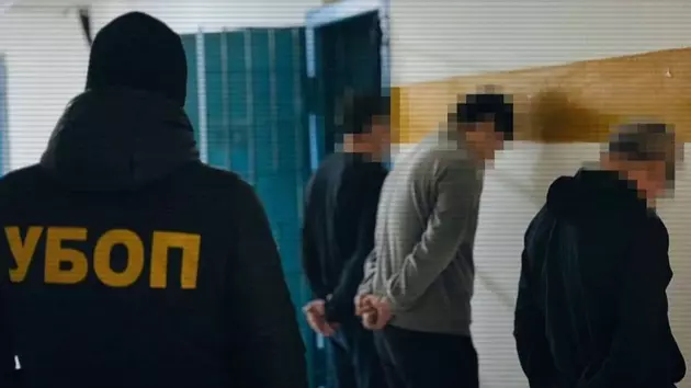 Правоохранители очистили от криминала часть регионов Казахстана