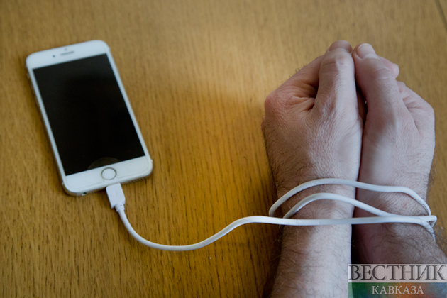 В Минцифре Казахстана возмутились ростом тарифов на мобильную связь