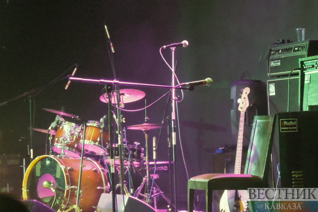 Своего представителя на "Евровидении-2025" выбрали в Азербайджане