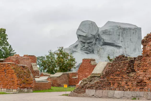 Жители Ингушетии смогут поучаствовать в викторине к юбилею Победы