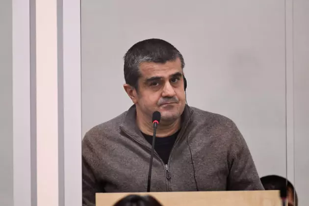 Арутюнян опроверг слова Пашиняна о психотропах и давлении Азербайджана