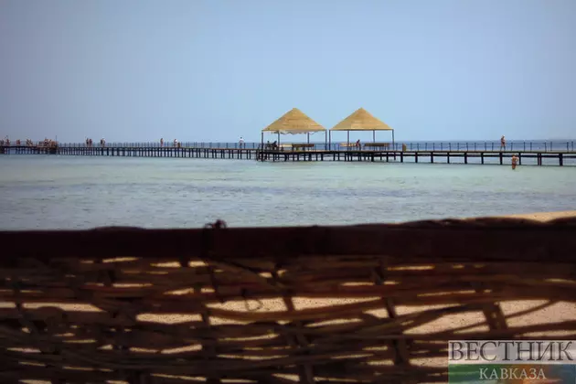 Абхазия обогнала Египет по популярности среди россиян в 2024 году