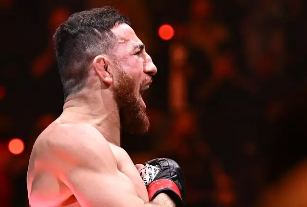 Мераб Двалишвили