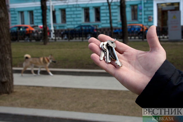 Сочи и Крым вошли в число самых привлекательных регионов для покупки жилья