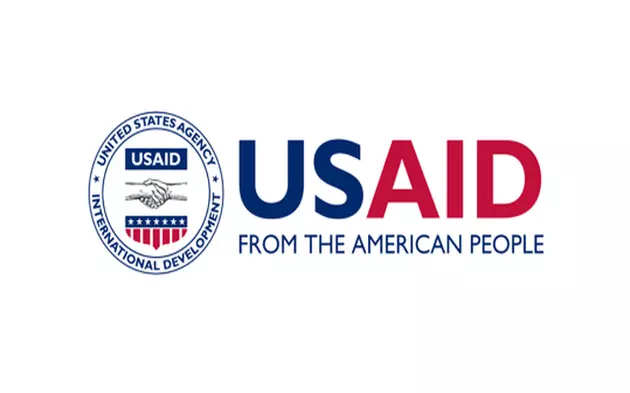 USAID в США: что за организация и почему Дональд Трамп закрыл ее?