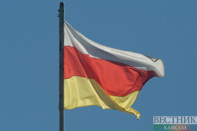 Подготовку к КИФ-2025 начали в Северной Осетии