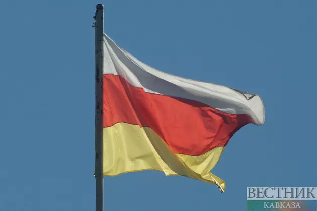 Подготовку к КИФ-2025 начали в Северной Осетии