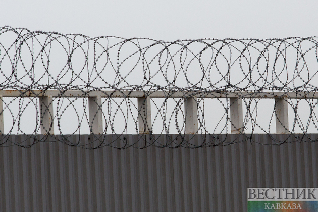 Госизмена снова станет уголовно наказуемой в Грузии