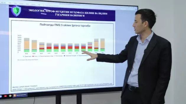 Эркин Абдулахатов