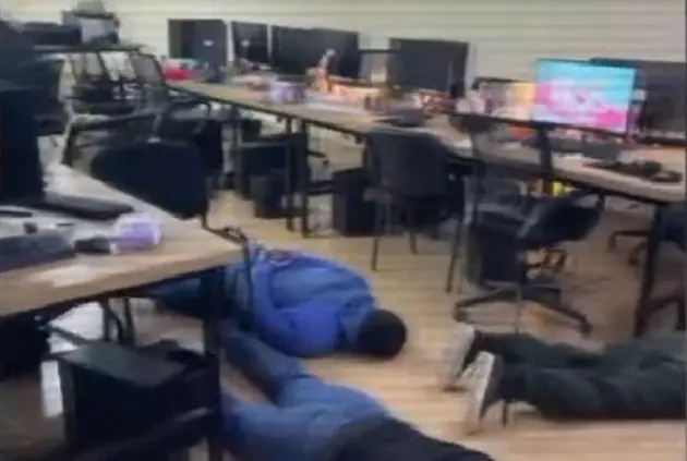 В Ереване пресекли деятельность двух мошеннических колл-центров