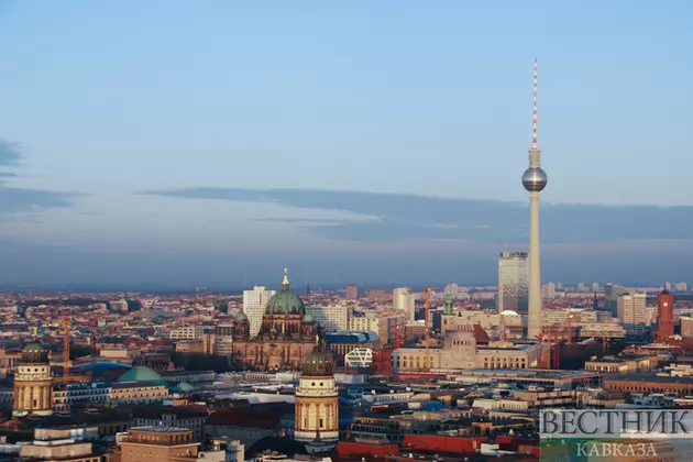 Выборы в Германии 2025: дата, кандидаты, прогнозы