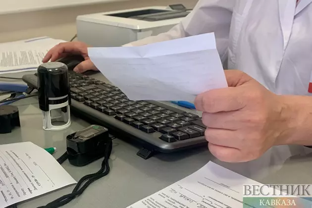 Медицинская помощь в Узбекистане останется бесплатной