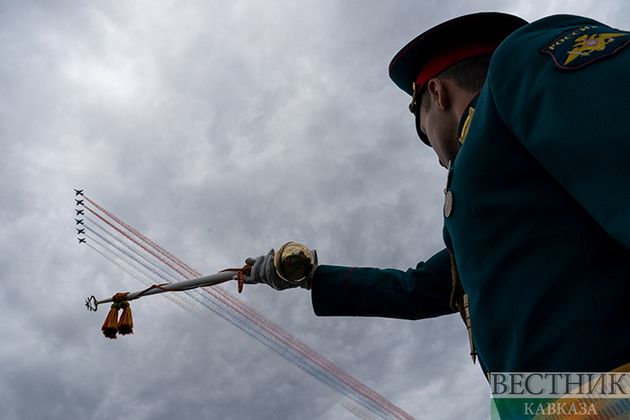 23 февраля: что за праздник, как появился и кого нужно поздравлять?