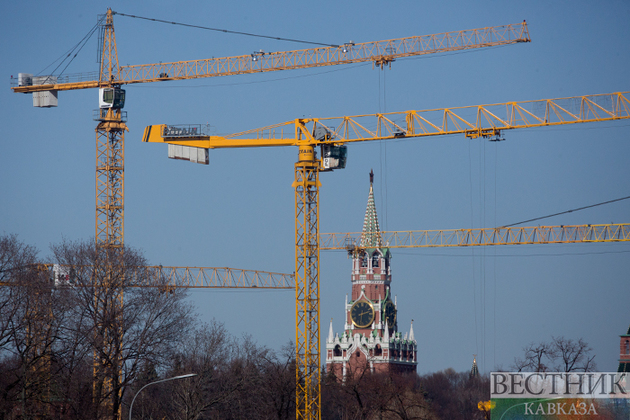 Губернатор Кубани обязал глав районов отвечать за строительство