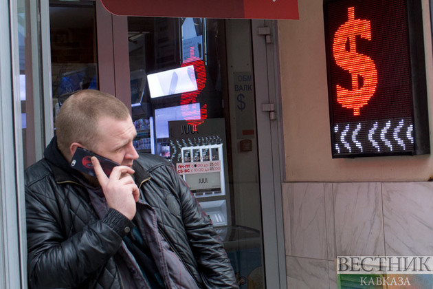 Почему растут цены: инфляция, чипфляция и шринкфляция